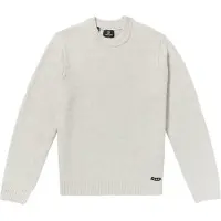 Volcom Edmonder Ii Trøje