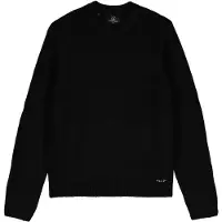 Volcom Edmonder Ii Trøje