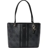 GUESS Shopper 'SS967225' sort