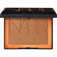 Nars Laguna Bronzer Laguna 02 11 gram