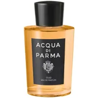 Acqua di Parma Oud Eau de parfum 180 ml