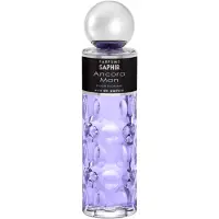 Saphir Ancora Man Eau de parfum 200 ml