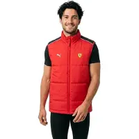 Puma Ferrari Mt7 Vest
