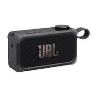 JBL Professional JBL BandBox Solo Portable Practice Amp