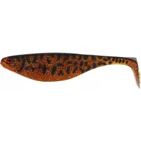 Westin Shad Teez Blødt Agn 56g 190 Mm 16 Enheder