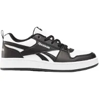 Reebok Royal Prime 2.0 Sko