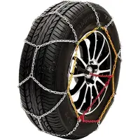 Husky Snekæde type 120 tüv/ö-Norm v5117 9mm