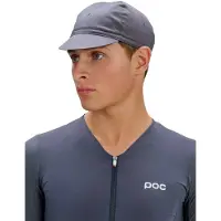 POC Cadence Kasket