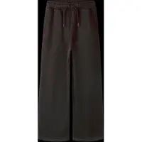 Name it Sweatpants - Noos - NkmNasir - Chocolate Plum - - 12 år (152) - Sweatpants