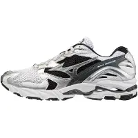 Mizuno Wave Rider 10 S Sko