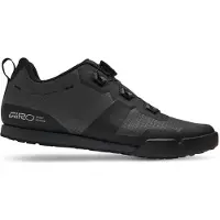 Giro Tracker Boa Mtb-sko