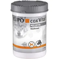 Luposan LUPO Cox Vital - 675 g