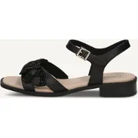 Caprice Sandaler sort