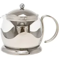 La Cafetière Izmir 2 Tekanden