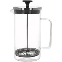 La Cafetière Tryk Fransk 8 Kopper