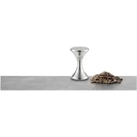 La Cafetière Lccoftamper Manipulation