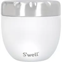 Swell 636ml Madpakke