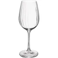 MIKASA Treviso Hvidvinsglas