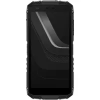 Doogee Fire 3 Ultra 6gb/256gb 6.6´´