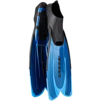 Cressi Agua Dykkerfinner