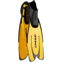 Cressi Agua Dykkerfinner