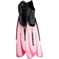 Cressi Agua Dykkerfinner