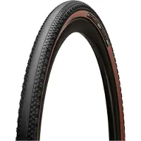 Hutchinson Caracal Race 127 Tpi Tubeless 700 X 50 Graveldæk