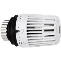 Ta TRV 300 følerelement