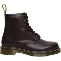 Dr. Martens 1460 Støvler