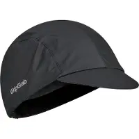 Gripgrab Aquashield Waterproof Kasket