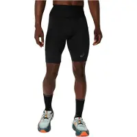 Asics Sportsunderbukser 'FUJITRAIL ELITE SPRINTER' sort