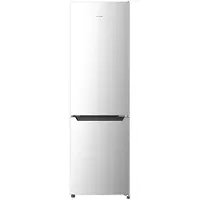 Cecotec Bolero Coolmarket Combi 250 Køleskab