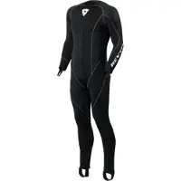 REV'IT! Excellerator 2 Langærmet Basislagssuit