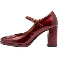 Tamaris Pumps 22462-537 dame 41