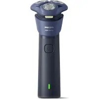Philips 2000 Series S2885/00 Barbermaskine