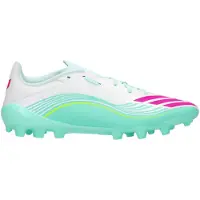 Adidas F50 Messi League 2g/3g Ag Fodboldstøvler