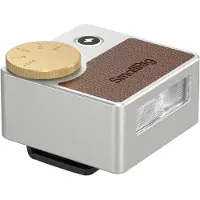SmallRig 5882 Flash