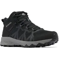 Columbia Sportswear Peakfreak Ii Outdry Vandrestøvler