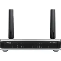 Lancom Systems Sd-wan Sdwan Gateways 1800ef-4g Router