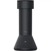 Yealink MTower - Konferencekamera - farve - 3 x 8 MP - 4K - audio - LAN