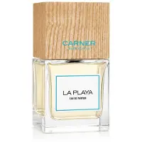 CARNER BARCELONA LA PLAYA Eau de Parfum 50 ml