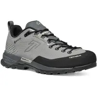 Tecnica Sulfur S Gore-tex Tilgangssko