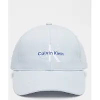 Calvin Klein Monologo Kasket