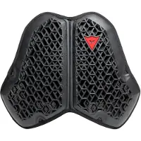 Dainese Pro-armor Chest L2 Brystbeskytter