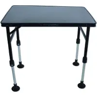 Carp spirit Bivvy Mega Bord