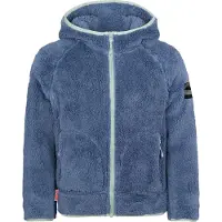 TROLLKIDS Borgund Xt Jakke