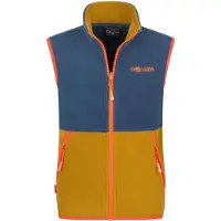 TROLLKIDS Kjerag Vest