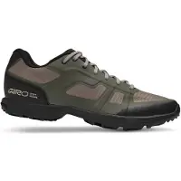 Giro Gauge Mtb-sko