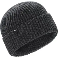 Salewa Re-zebru Knit Beanie