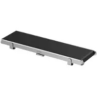 Xtool Auto Streamline Transportanlæg